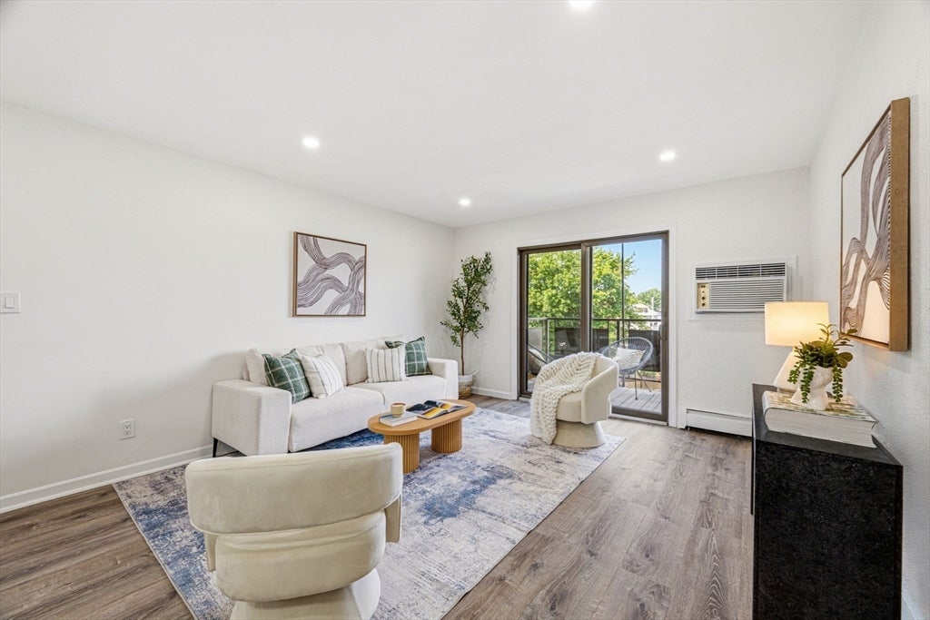 595 Revere Beach Pkwy #40, Revere, MA, 595 Revere Beach Pkwy #40, Revere, MA Photo #18