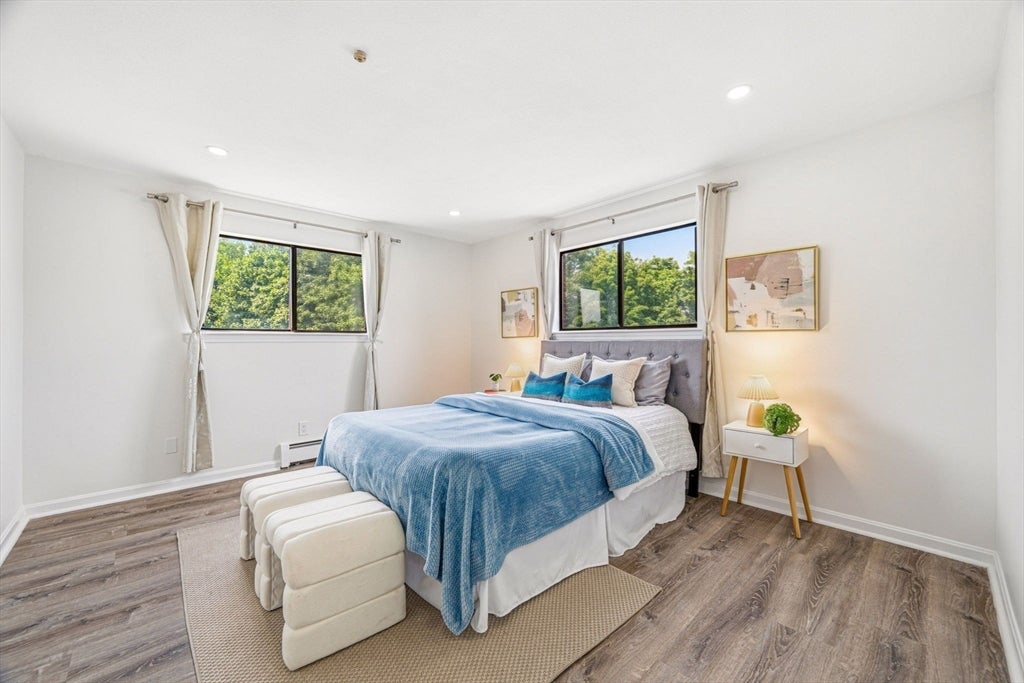 595 Revere Beach Pkwy #40, Revere, MA, 595 Revere Beach Pkwy #40, Revere, MA Photo #28