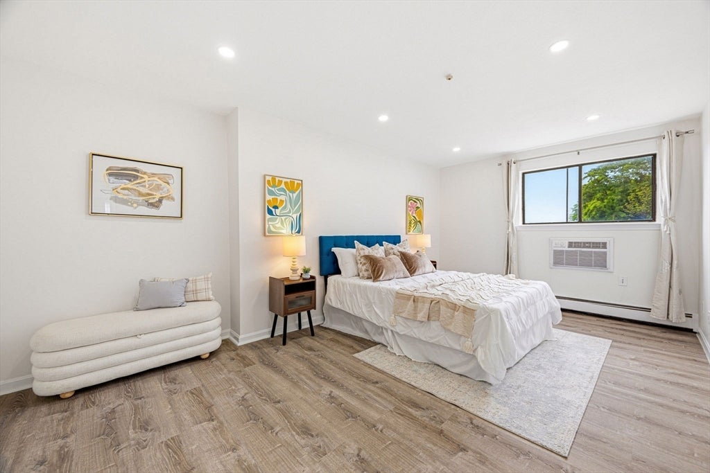 595 Revere Beach Pkwy #40, Revere, MA, 595 Revere Beach Pkwy #40, Revere, MA Photo #21