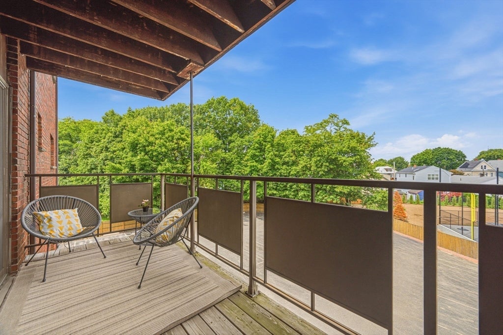 595 Revere Beach Pkwy #40, Revere, MA, 595 Revere Beach Pkwy #40, Revere, MA Photo #14