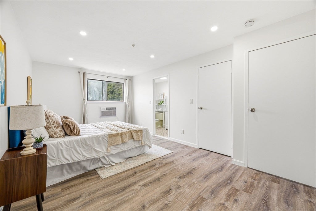 595 Revere Beach Pkwy #40, Revere, MA, 595 Revere Beach Pkwy #40, Revere, MA Photo #24