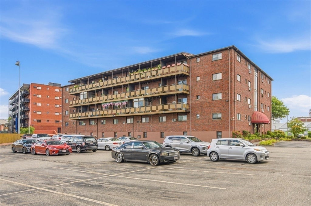 595 Revere Beach Pkwy #40, Revere, MA, 595 Revere Beach Pkwy #40, Revere, MA Photo #36