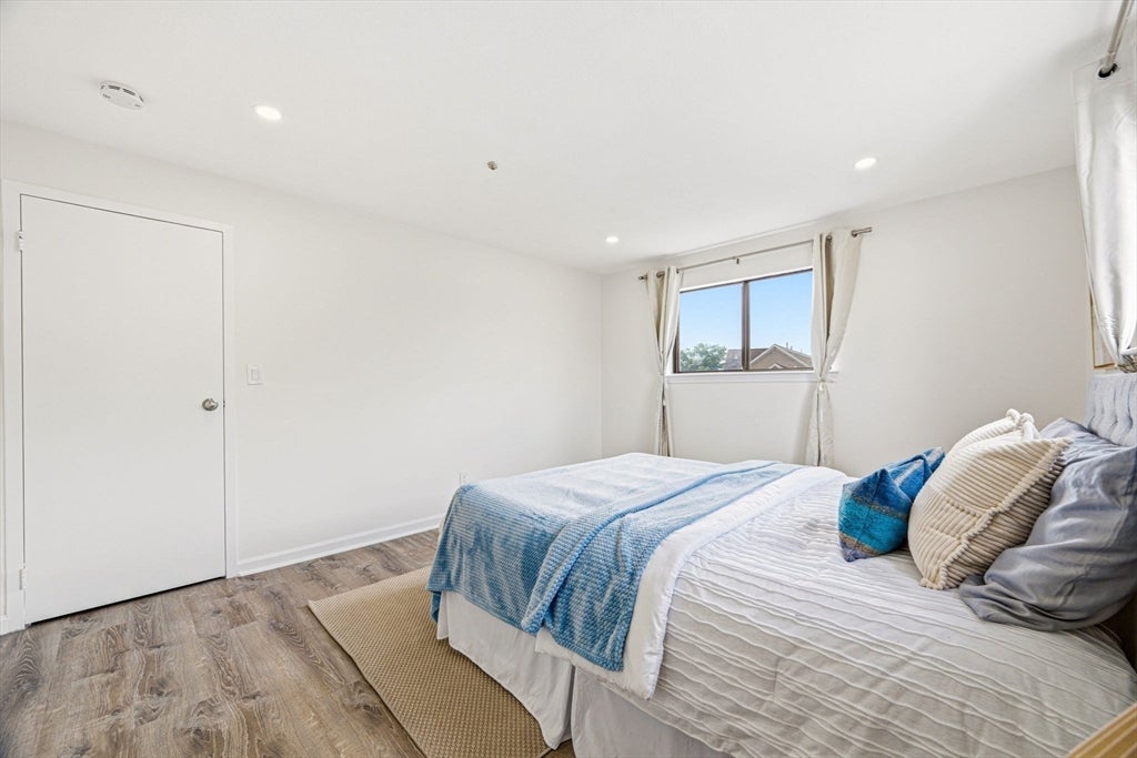 595 Revere Beach Pkwy #40, Revere, MA, 595 Revere Beach Pkwy #40, Revere, MA Photo #29