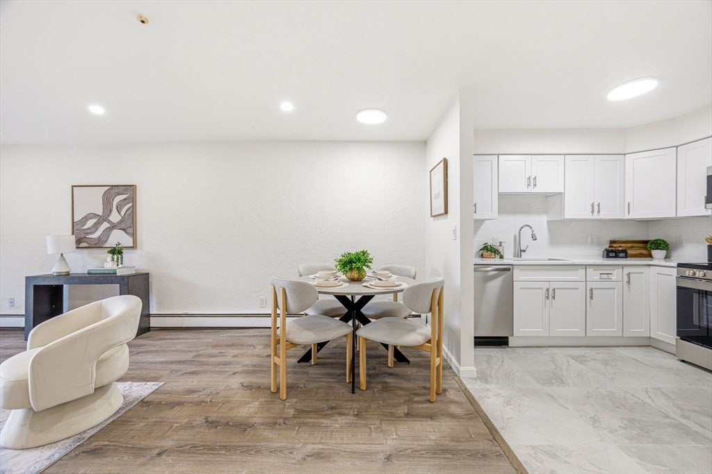 595 Revere Beach Pkwy #40, Revere, MA, 595 Revere Beach Pkwy #40, Revere, MA Photo #10