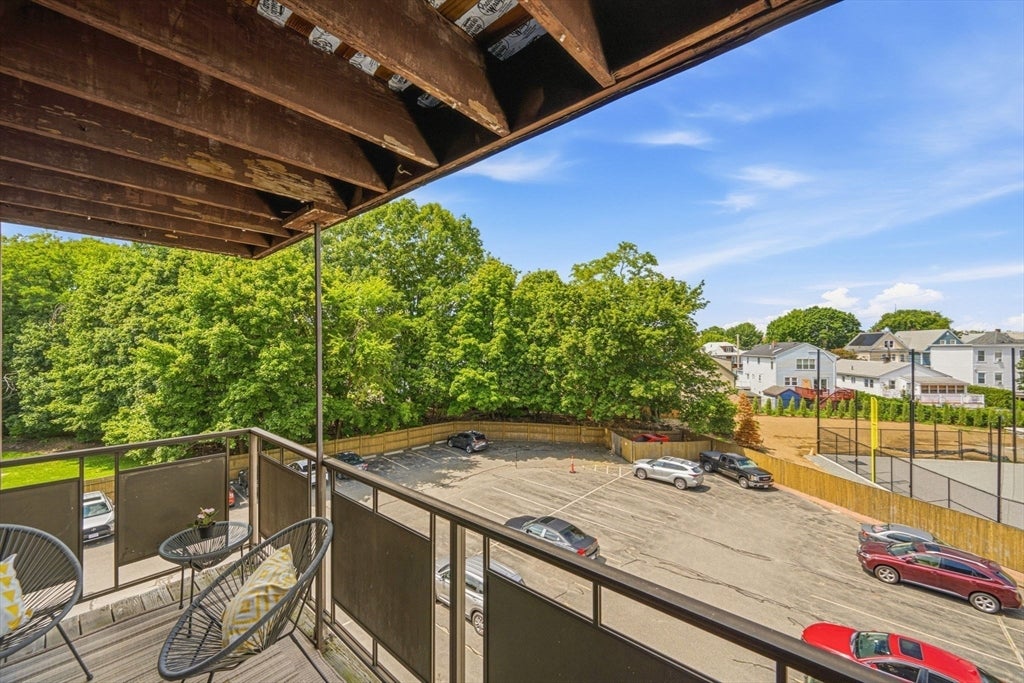 595 Revere Beach Pkwy #40, Revere, MA, 595 Revere Beach Pkwy #40, Revere, MA Photo #17