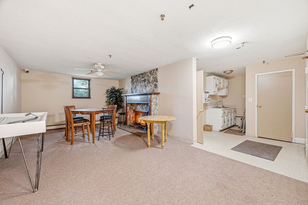 595 Revere Beach Pkwy #40, Revere, MA, 595 Revere Beach Pkwy #40, Revere, MA Photo #32