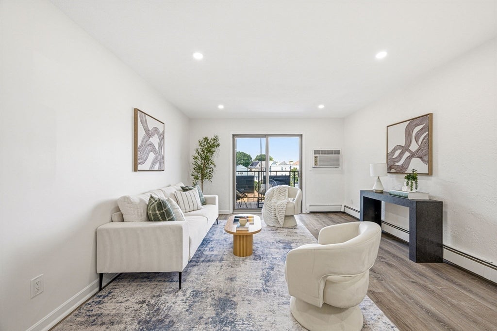 595 Revere Beach Pkwy #40, Revere, MA, 595 Revere Beach Pkwy #40, Revere, MA Photo #12