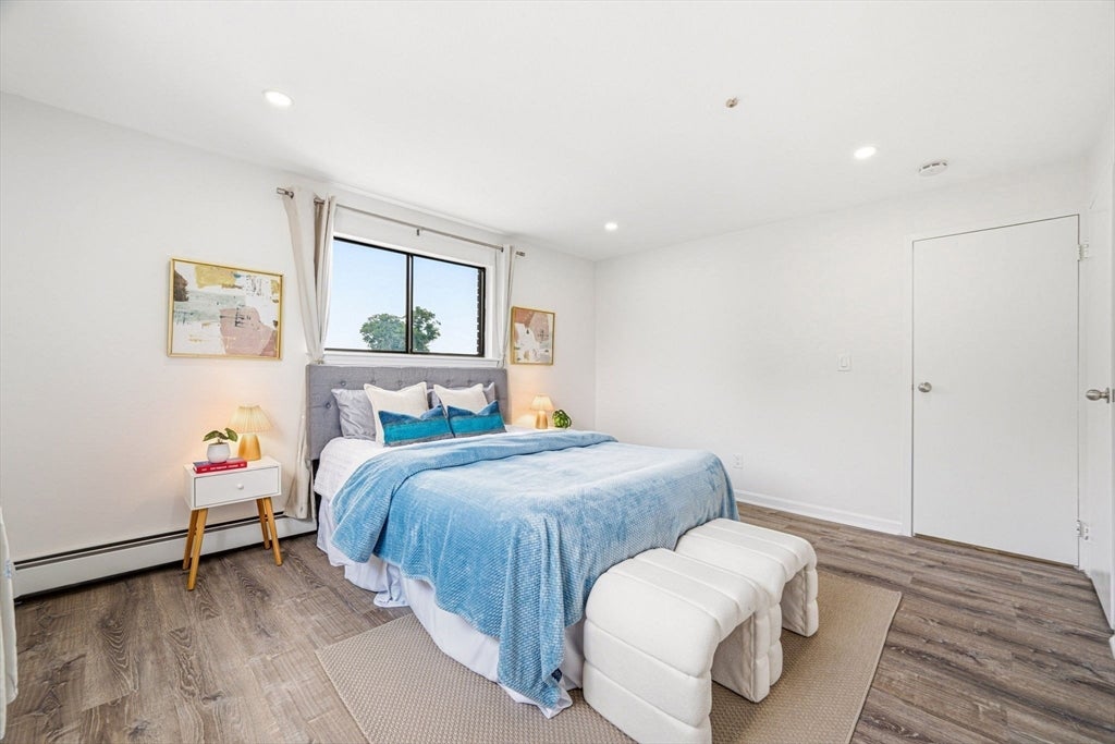 595 Revere Beach Pkwy #40, Revere, MA, 595 Revere Beach Pkwy #40, Revere, MA Photo #27