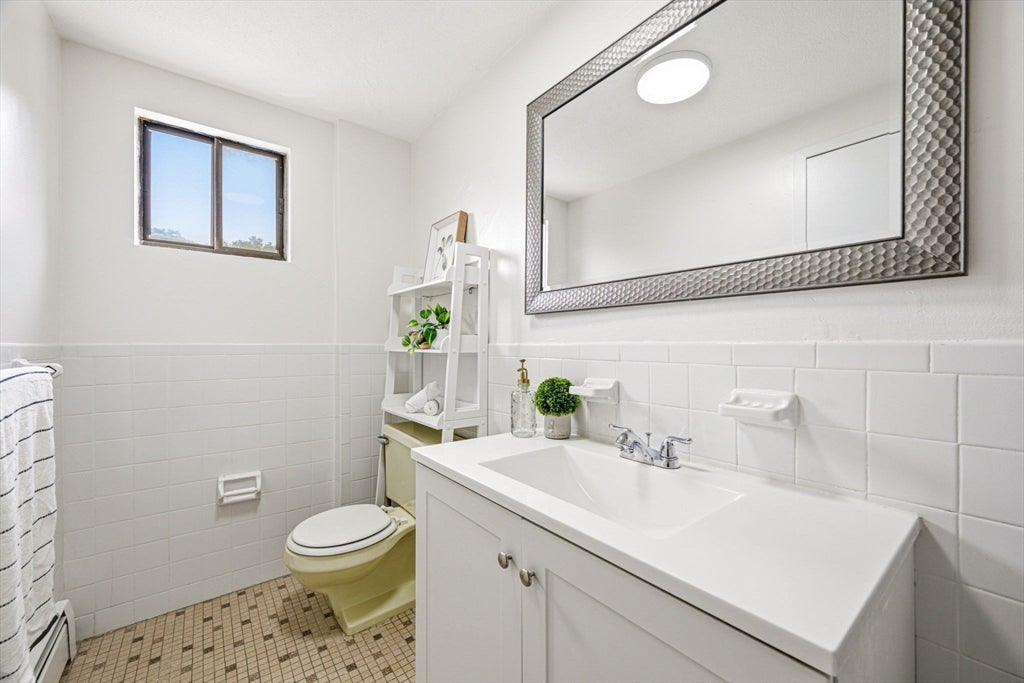 595 Revere Beach Pkwy #40, Revere, MA, 595 Revere Beach Pkwy #40, Revere, MA Photo #26