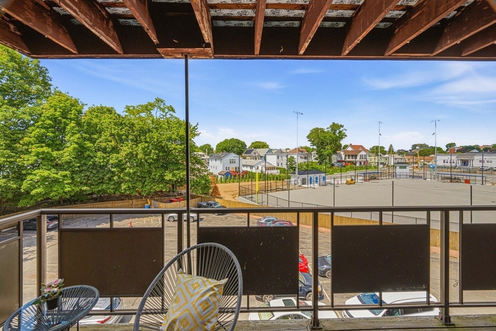 595 Revere Beach Pkwy #40, Revere, MA, 595 Revere Beach Pkwy #40, Revere, MA Photo #16