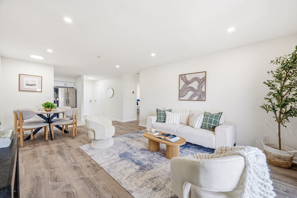 595 Revere Beach Pkwy #40, Revere, MA, 595 Revere Beach Pkwy #40, Revere, MA Photo #6