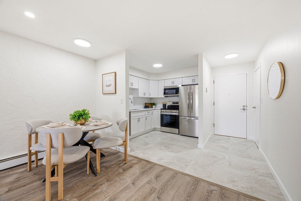 595 Revere Beach Pkwy #40, Revere, MA, 595 Revere Beach Pkwy #40, Revere, MA Photo #11