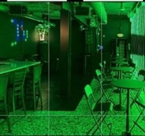 444 Confidential Way Lowell MA 01852