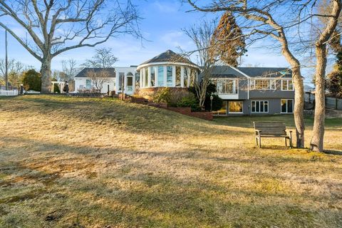 330 Long Pond Dr Yarmouth MA 02664