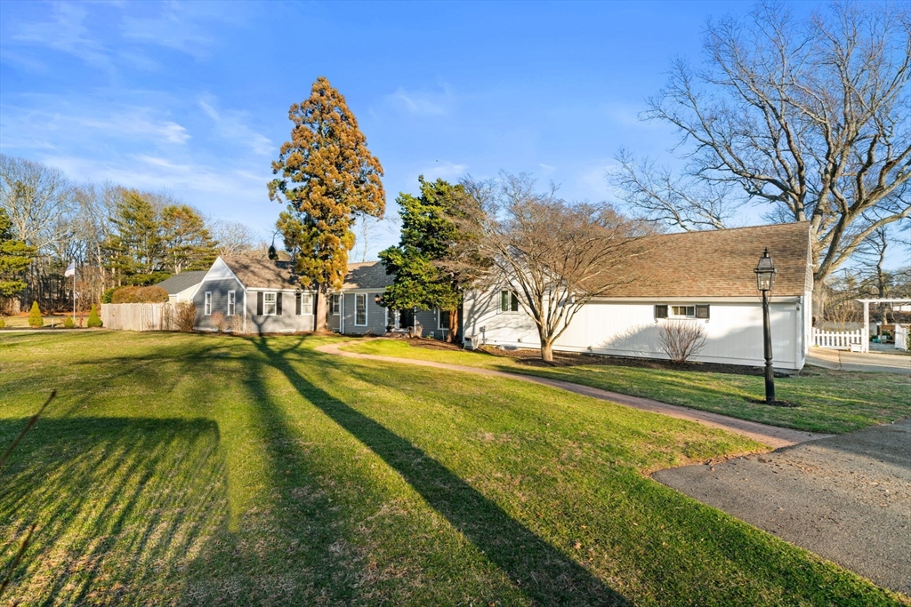330 Long Pond Dr