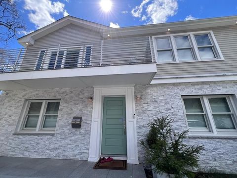 Photo of 98 East Border Rd, Malden, MA 02148 (MLS # 73507511)