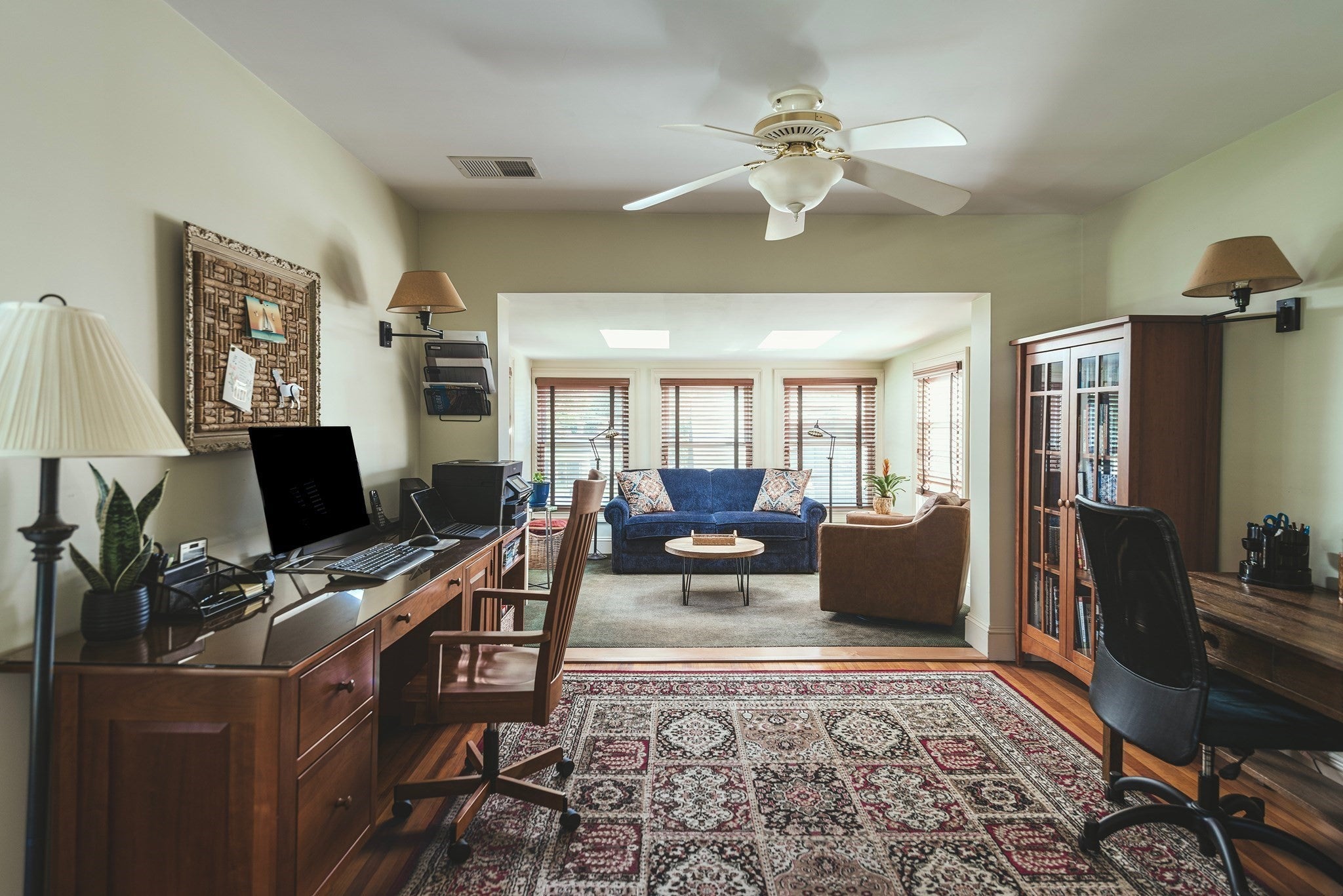 583 Essex St, Beverly, MA, 583 Essex St, Beverly, MA Photo #12
