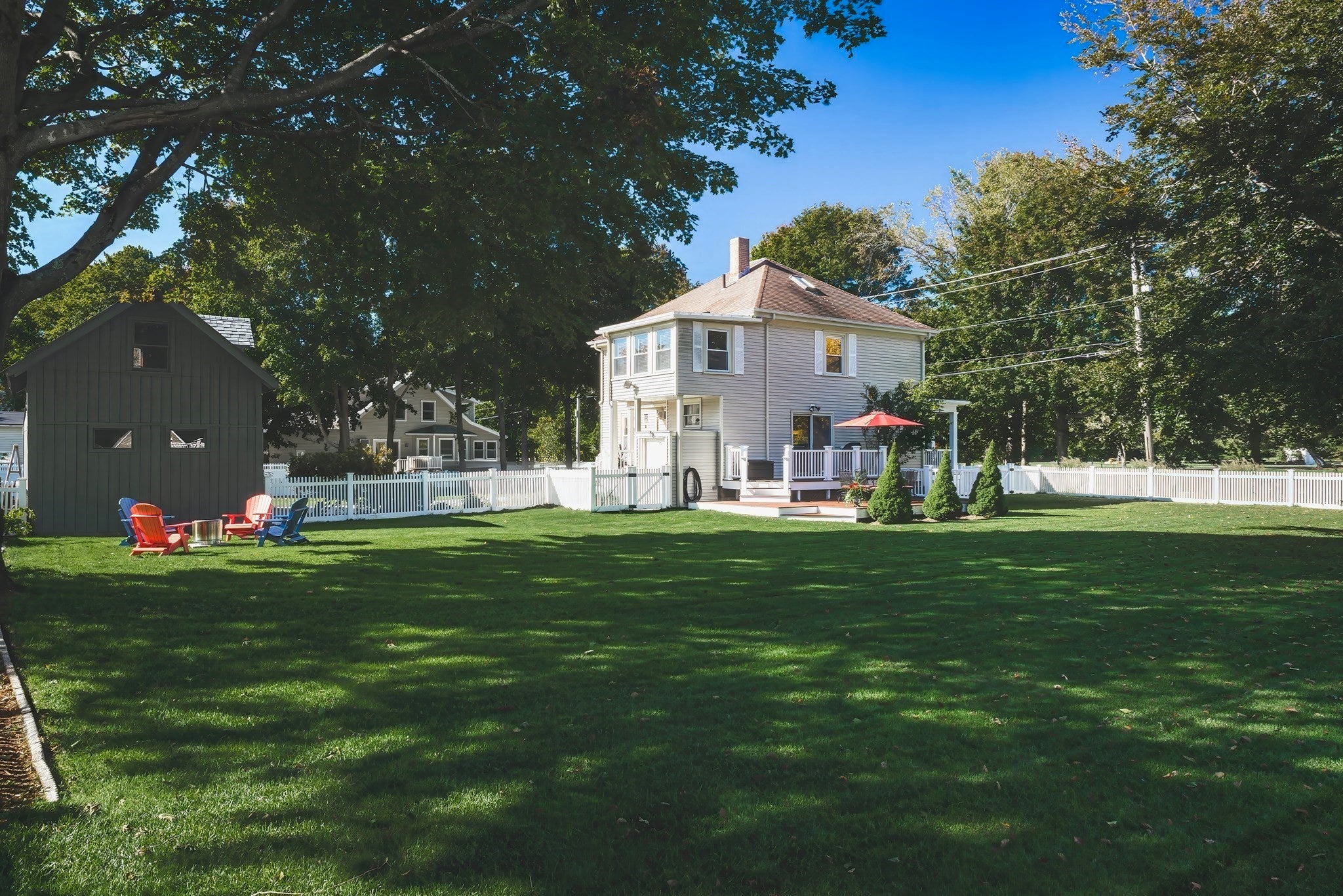 583 Essex St, Beverly, MA, 583 Essex St, Beverly, MA Photo #26