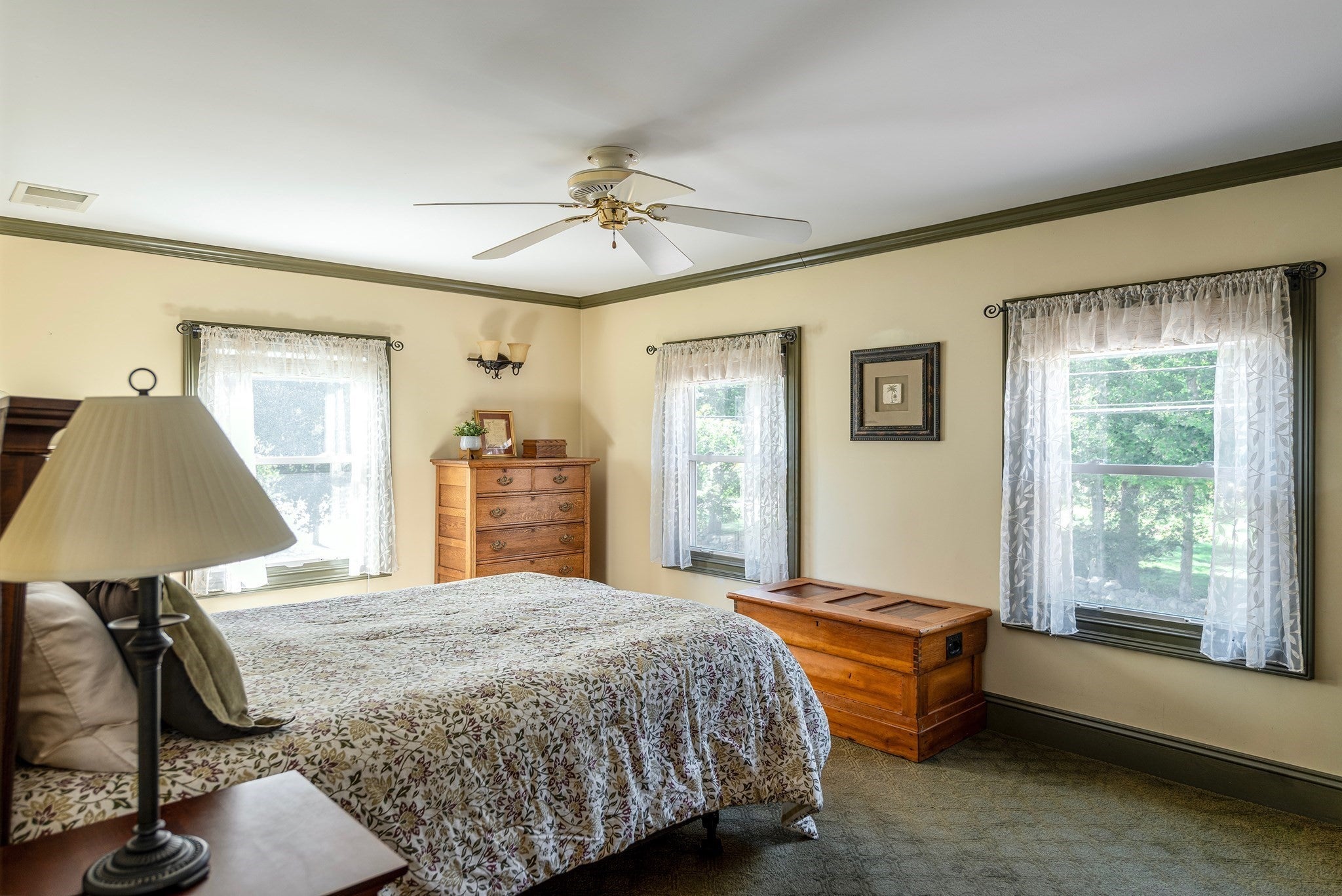 583 Essex St, Beverly, MA, 583 Essex St, Beverly, MA Photo #14