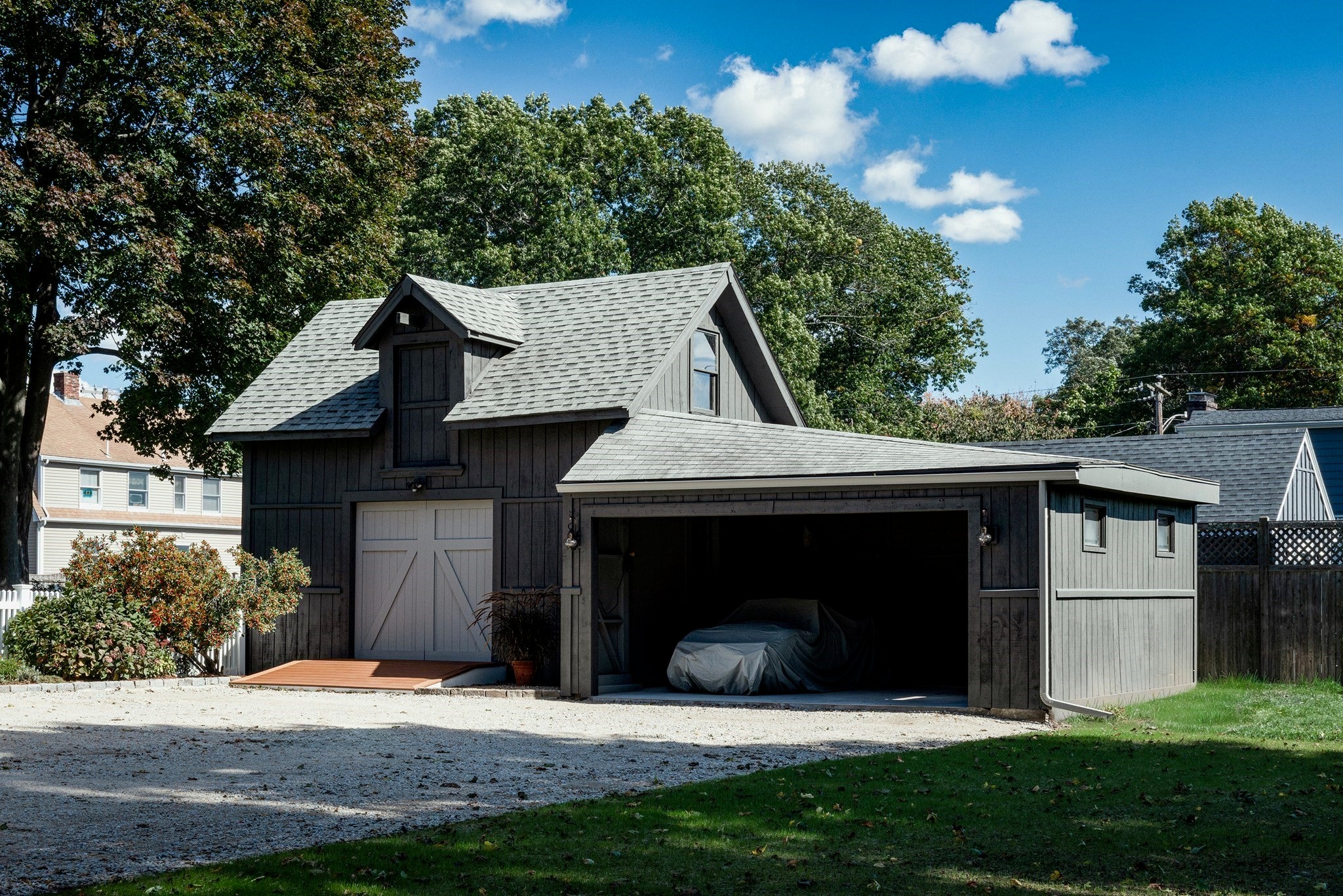 583 Essex St, Beverly, MA, 583 Essex St, Beverly, MA Photo #8