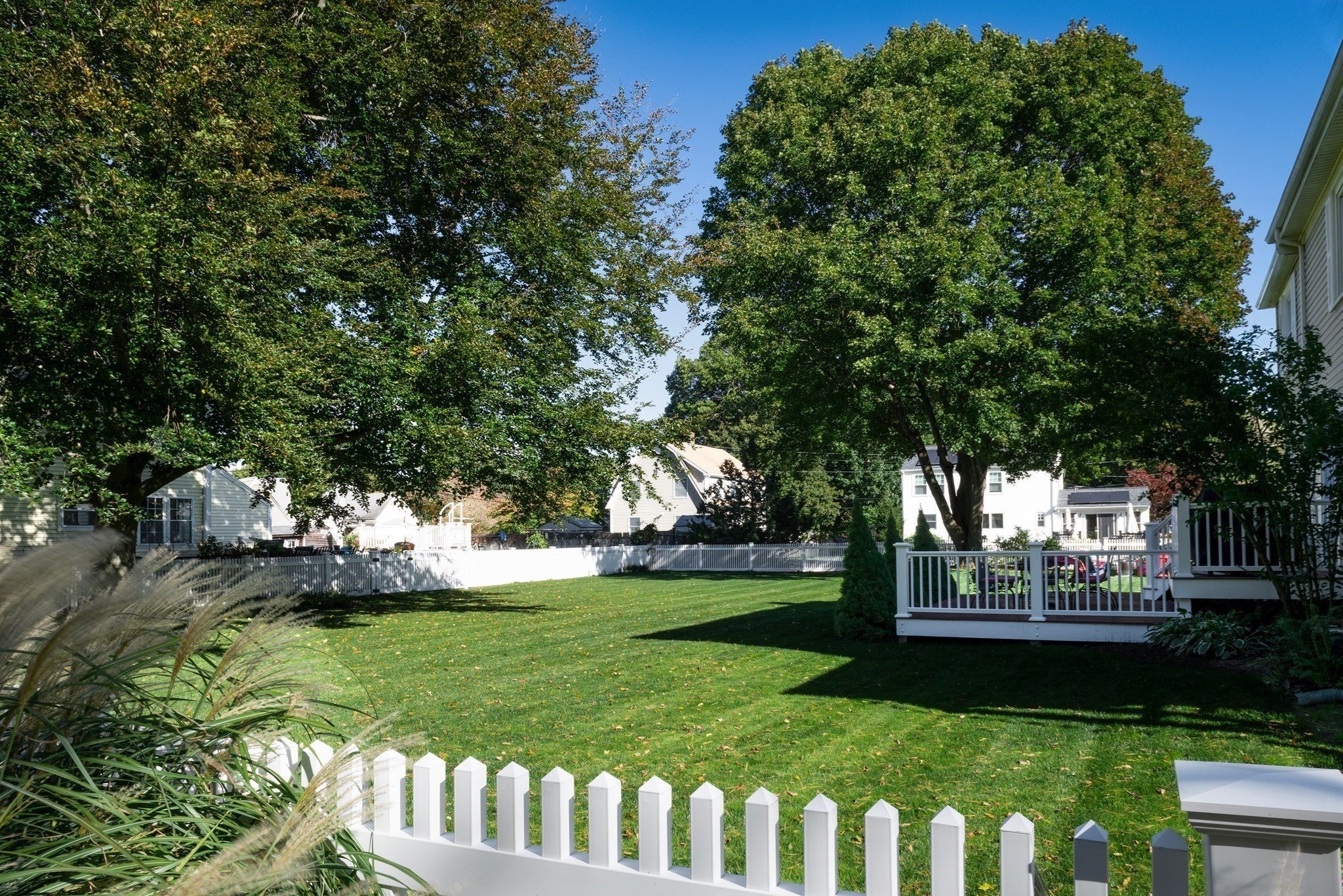 583 Essex St, Beverly, MA, 583 Essex St, Beverly, MA Photo #25