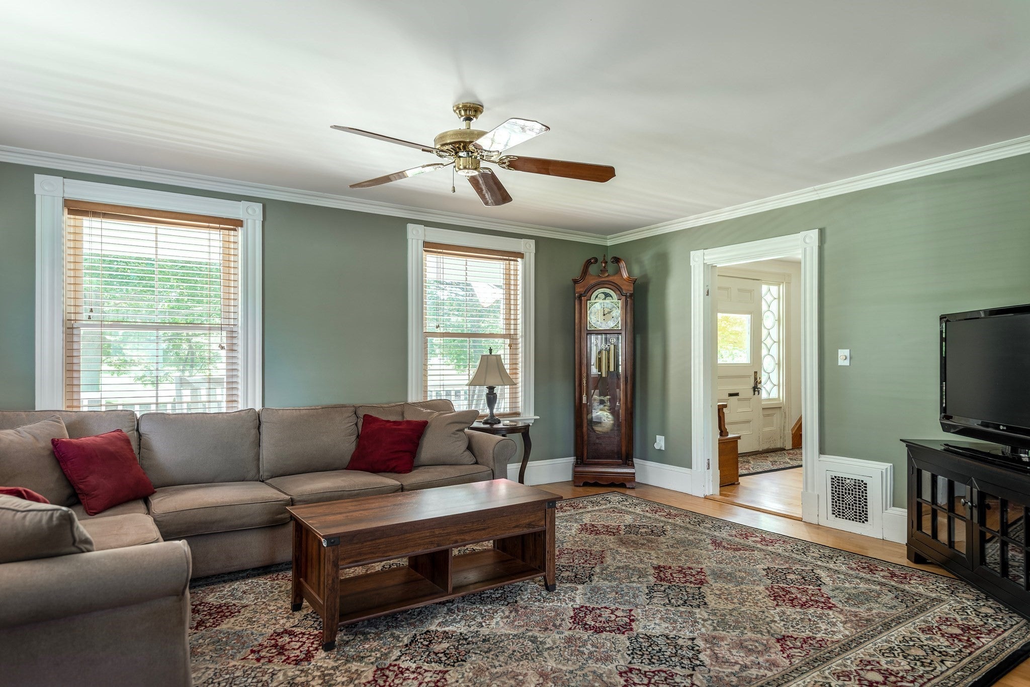 583 Essex St, Beverly, MA, 583 Essex St, Beverly, MA Photo #13