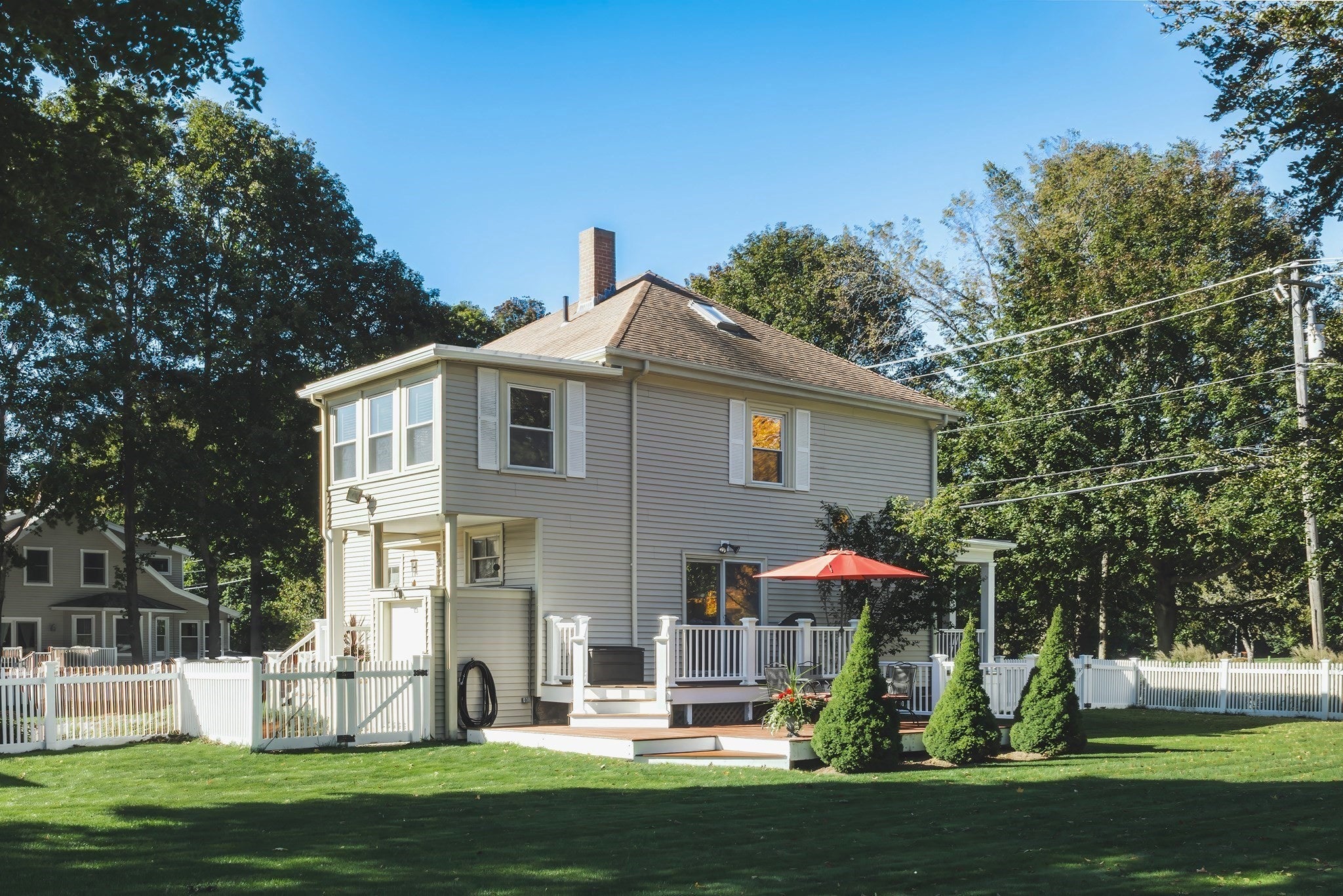 583 Essex St, Beverly, MA, 583 Essex St, Beverly, MA Photo #6