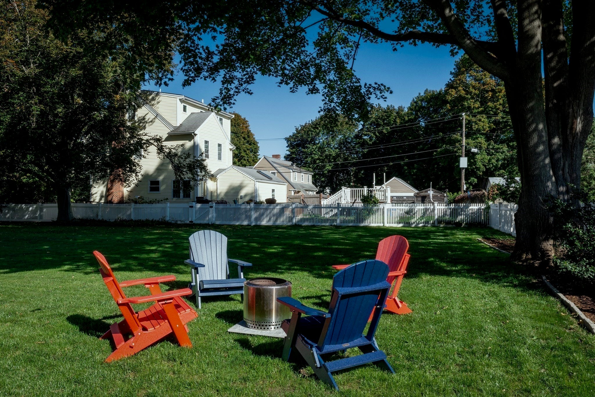 583 Essex St, Beverly, MA, 583 Essex St, Beverly, MA Photo #24