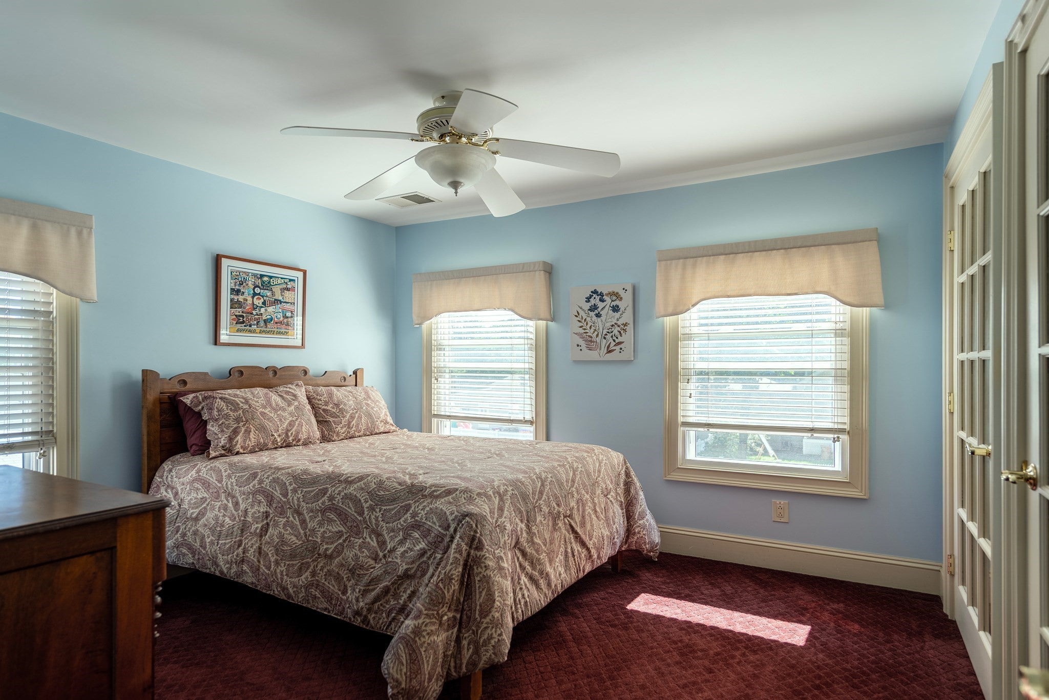 583 Essex St, Beverly, MA, 583 Essex St, Beverly, MA Photo #18
