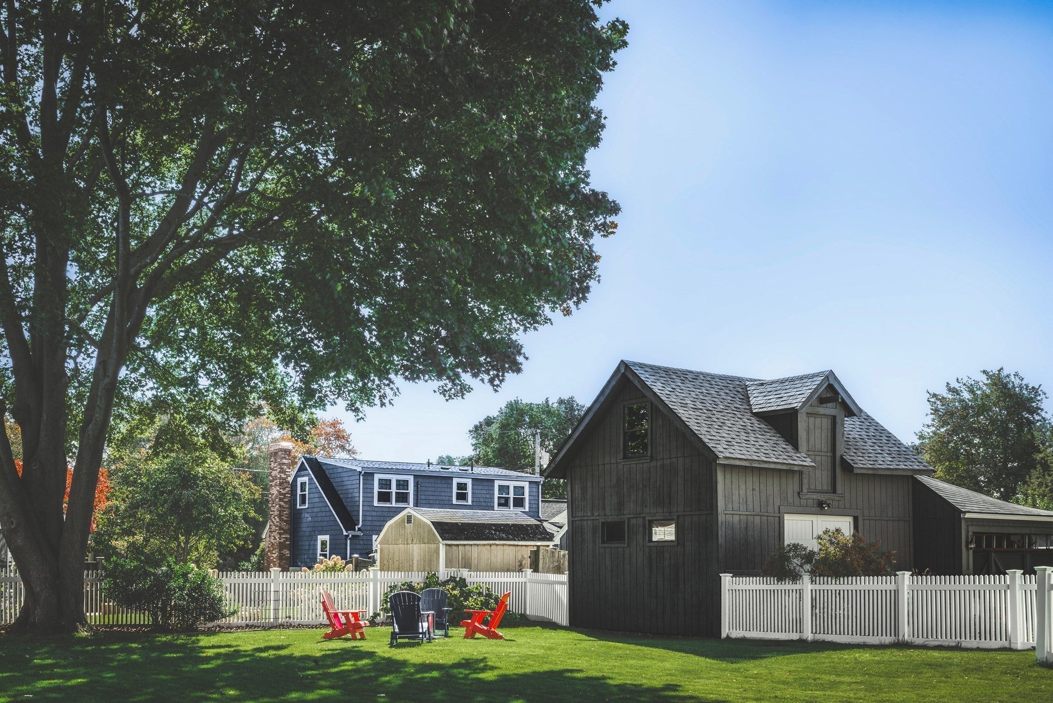 583 Essex St, Beverly, MA, 583 Essex St, Beverly, MA Photo #9