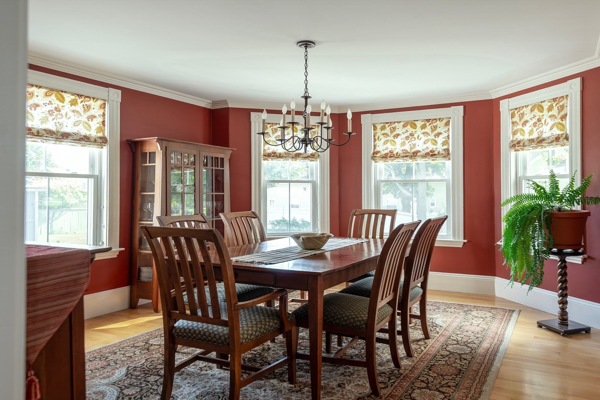 583 Essex St, Beverly, MA, 583 Essex St, Beverly, MA Photo #22