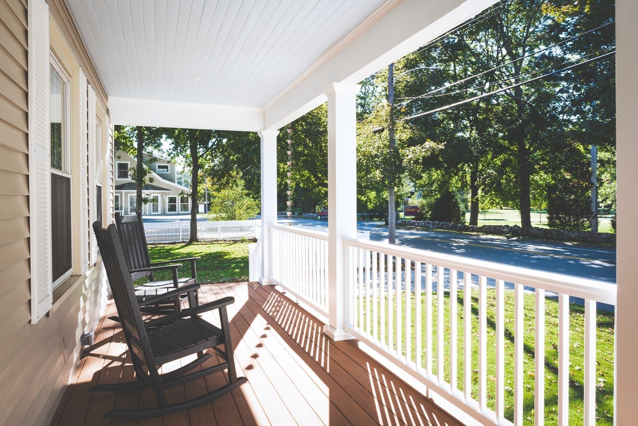 583 Essex St, Beverly, MA, 583 Essex St, Beverly, MA Photo #20