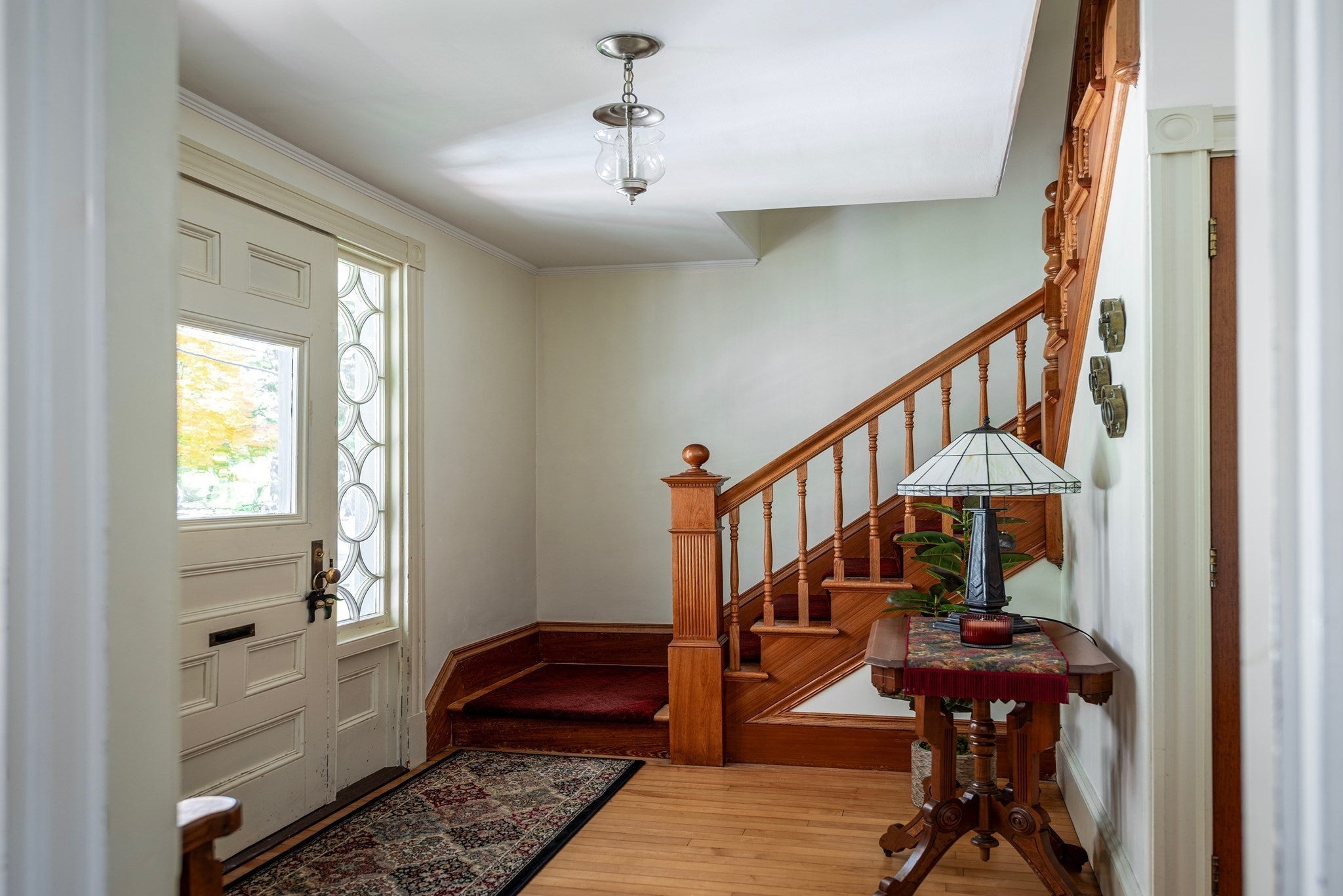 583 Essex St, Beverly, MA, 583 Essex St, Beverly, MA Photo #16