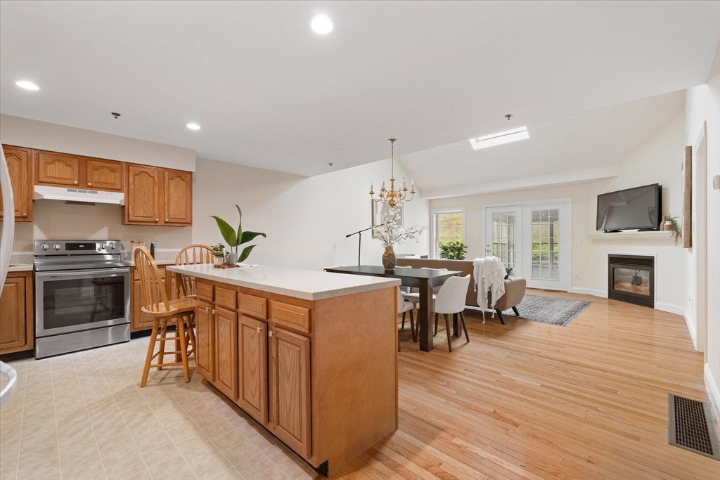 169 Hillside Village Drive 169