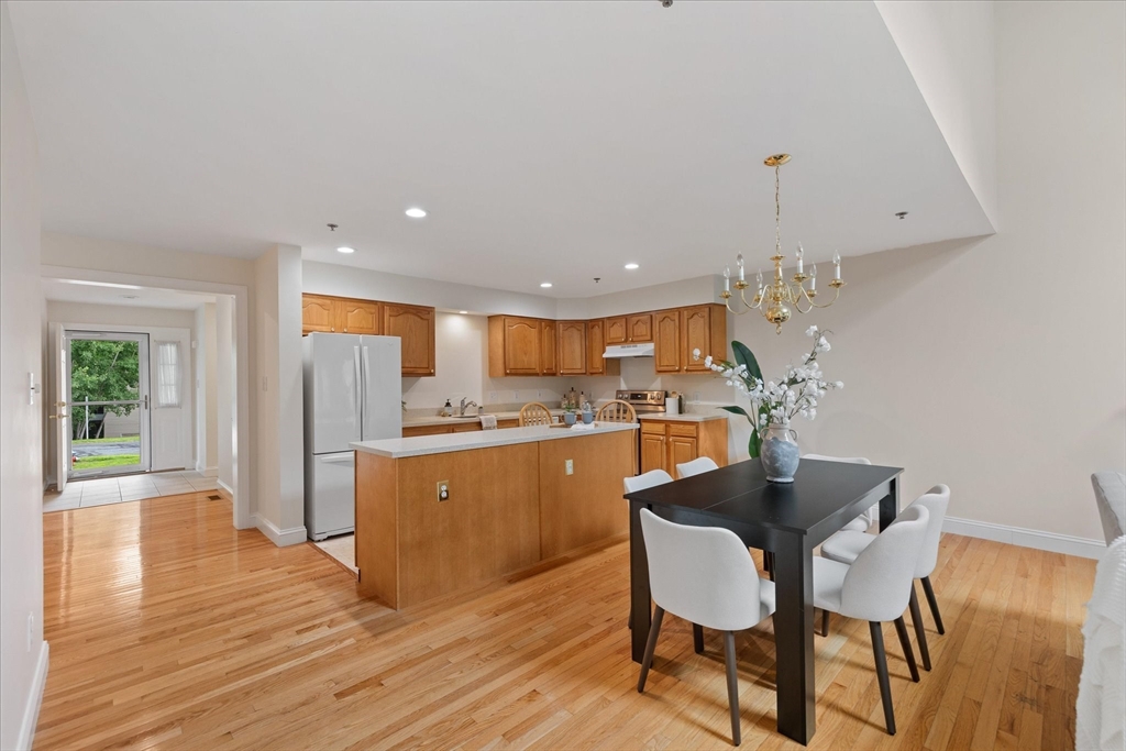 169 Hillside Village Drive 169