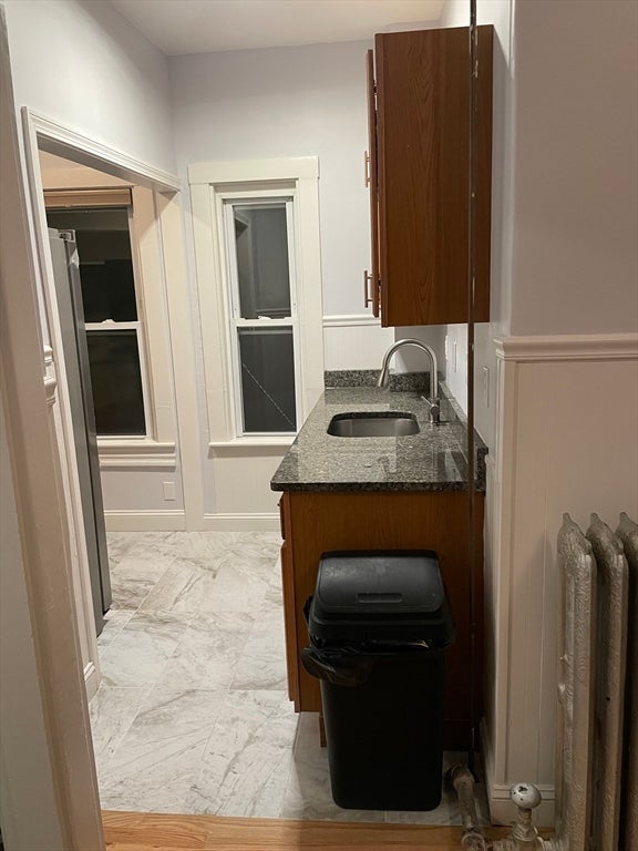 49 Riverview St #2, Brockton, MA, 49 Riverview St #2, Brockton, MA Photo #2