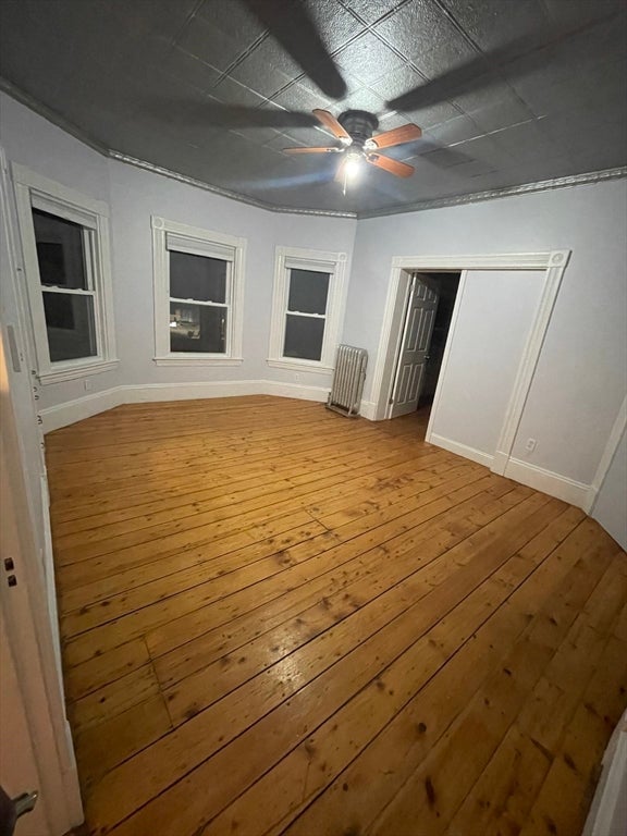 49 Riverview St #2, Brockton, MA, 49 Riverview St #2, Brockton, MA Photo #7