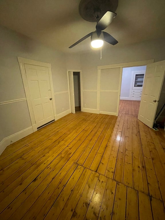 49 Riverview St #2, Brockton, MA, 49 Riverview St #2, Brockton, MA Photo #10
