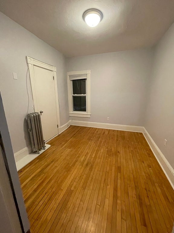 49 Riverview St #2, Brockton, MA, 49 Riverview St #2, Brockton, MA Photo #8