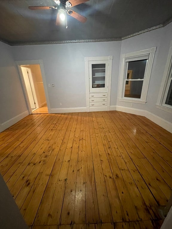 49 Riverview St #2, Brockton, MA, 49 Riverview St #2, Brockton, MA Photo #9