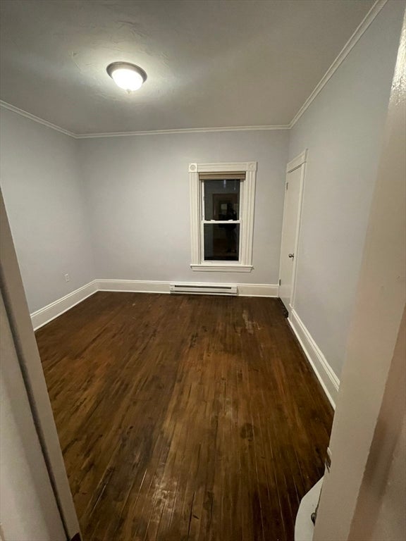 49 Riverview St #2, Brockton, MA, 49 Riverview St #2, Brockton, MA Photo #4