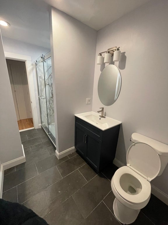 49 Riverview St #2, Brockton, MA, 49 Riverview St #2, Brockton, MA Photo #6