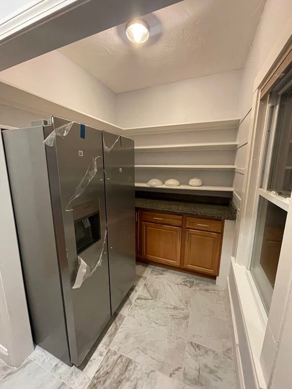 49 Riverview St #2, Brockton, MA, 49 Riverview St #2, Brockton, MA Photo #3