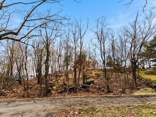 0 Vfw Parkway