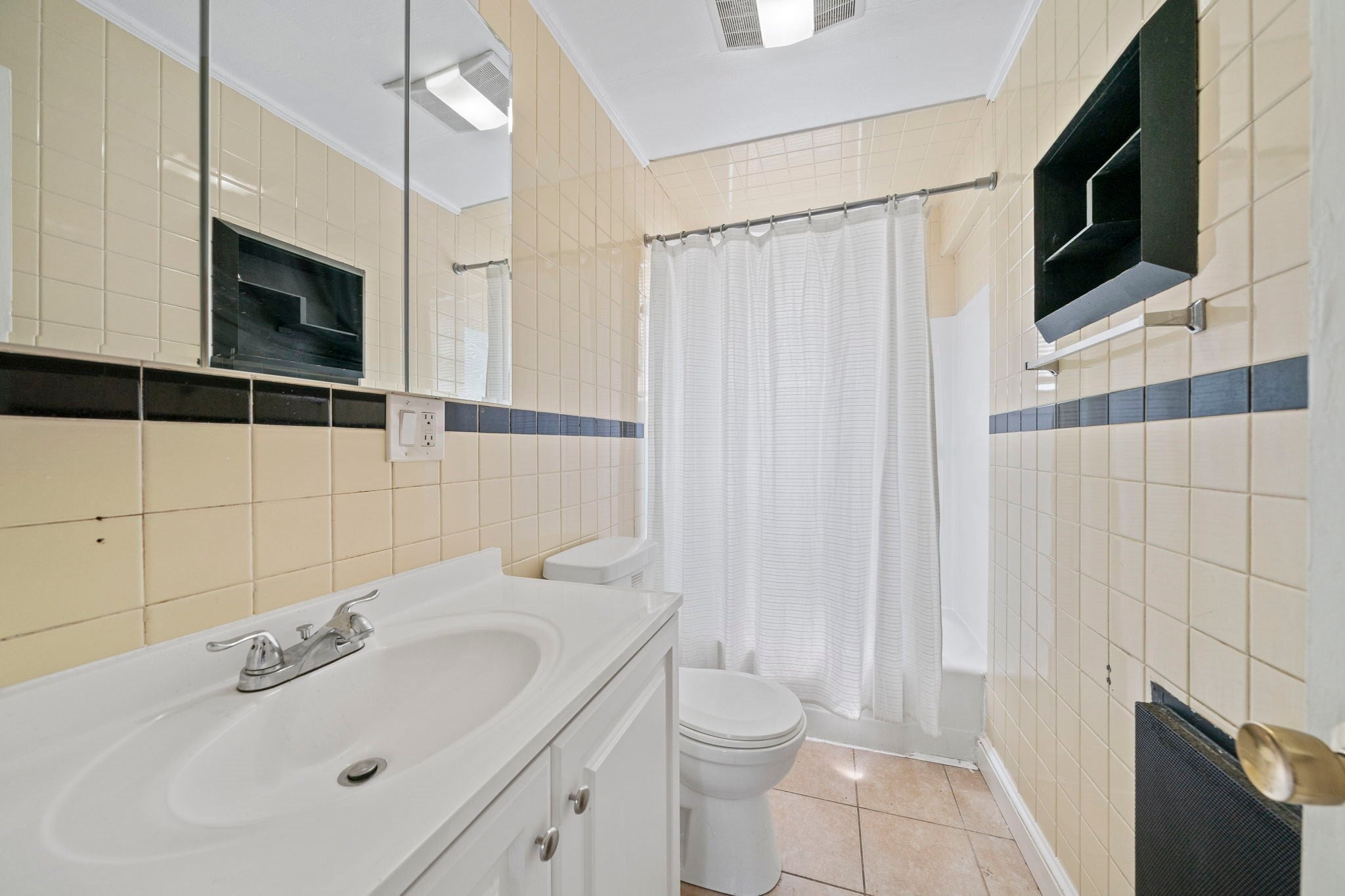 28 Federal Ave #28, Quincy, MA, 28 Federal Ave #28, Quincy, MA Photo #6