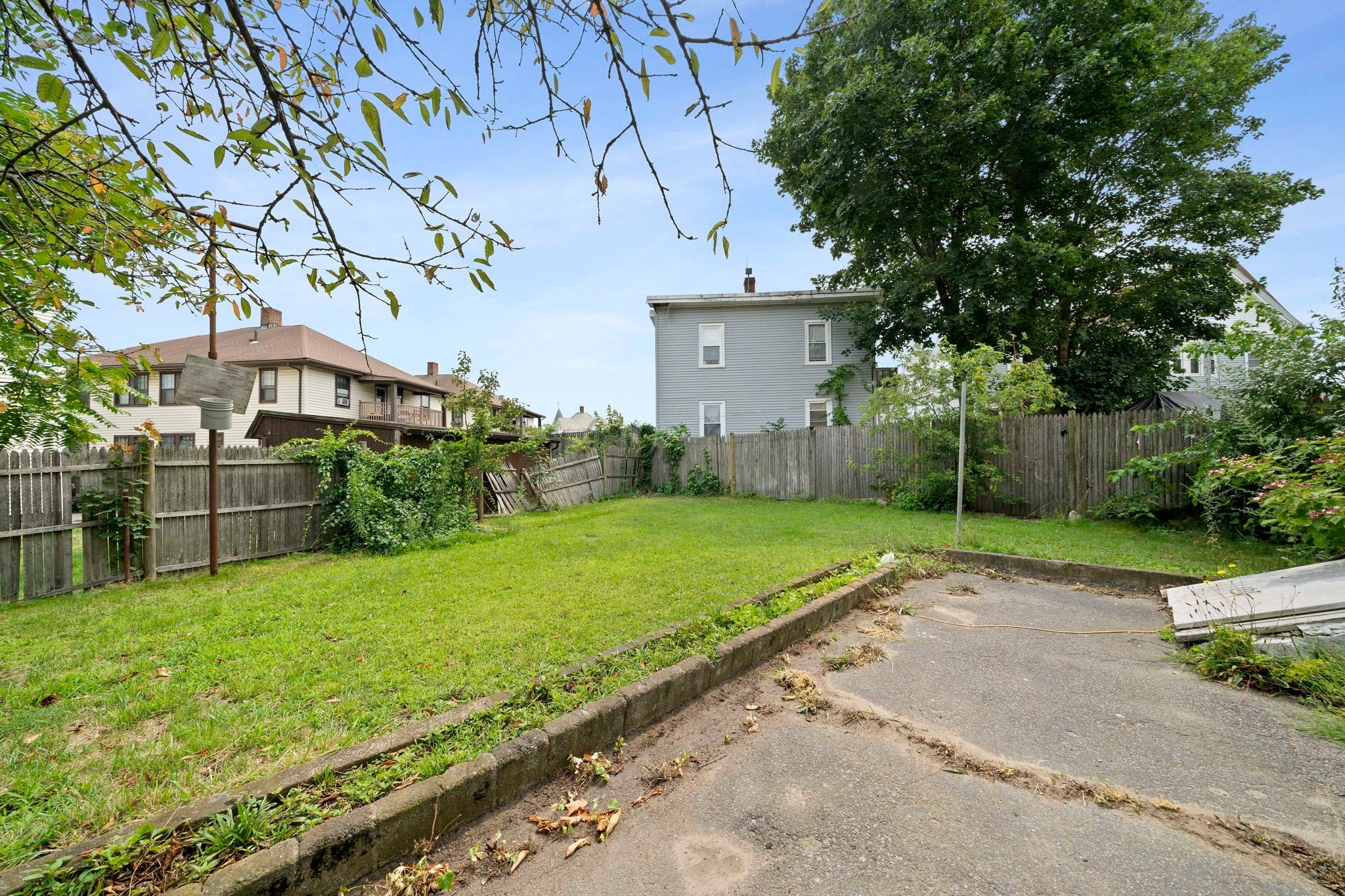 28 Federal Ave #28, Quincy, MA, 28 Federal Ave #28, Quincy, MA Photo #17