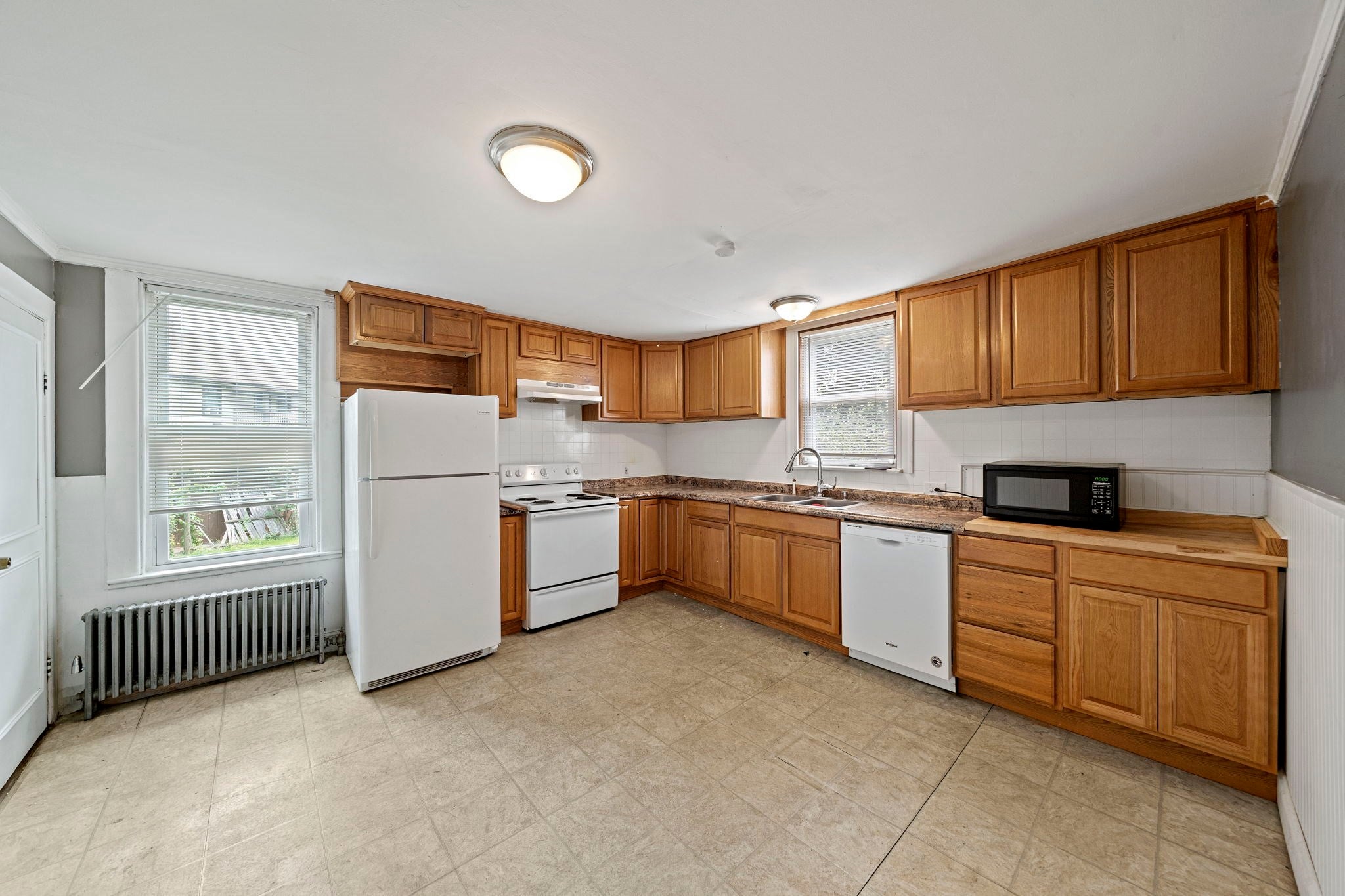 28 Federal Ave #28, Quincy, MA, 28 Federal Ave #28, Quincy, MA Photo #2
