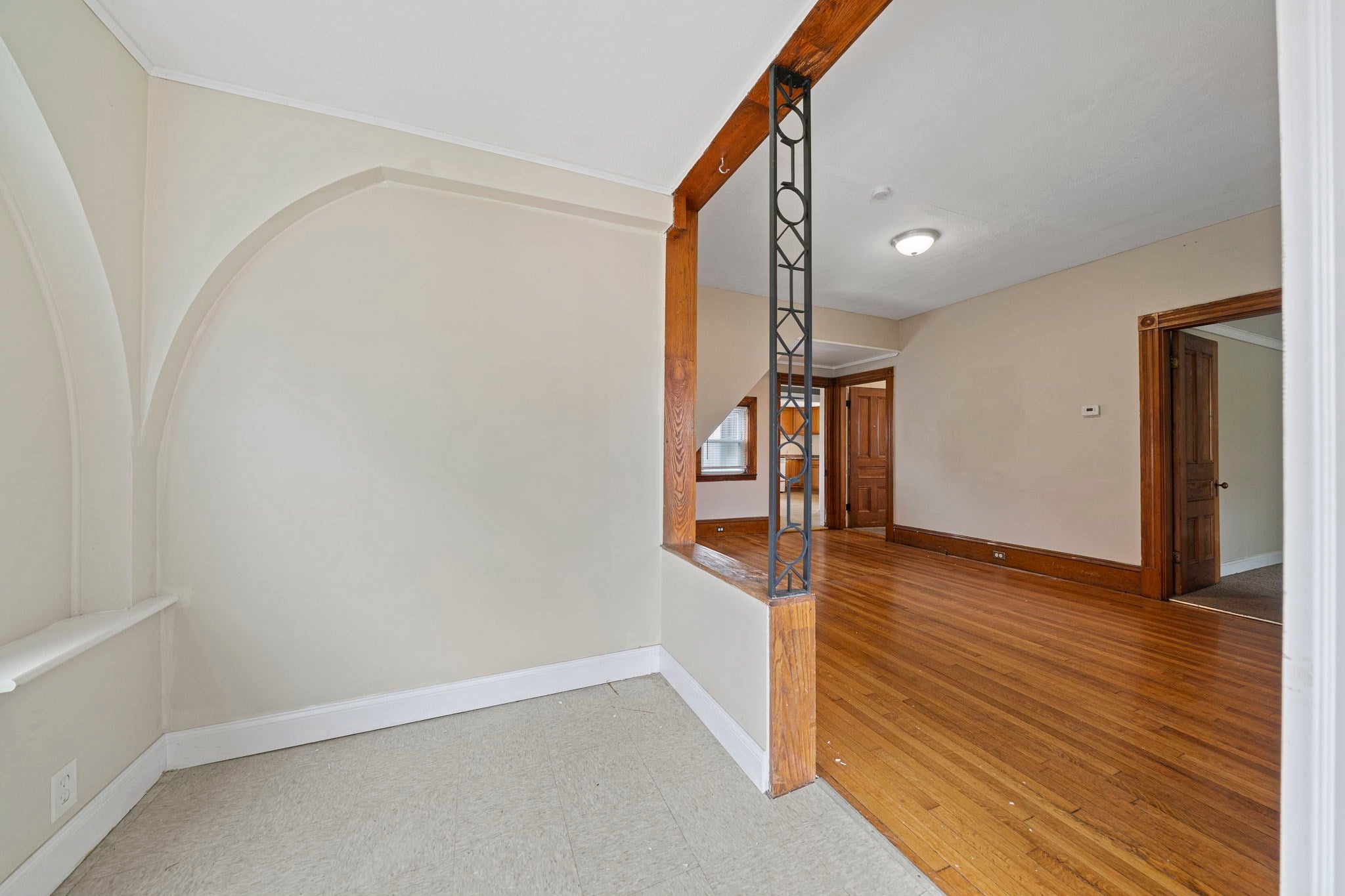 28 Federal Ave #28, Quincy, MA, 28 Federal Ave #28, Quincy, MA Photo #14