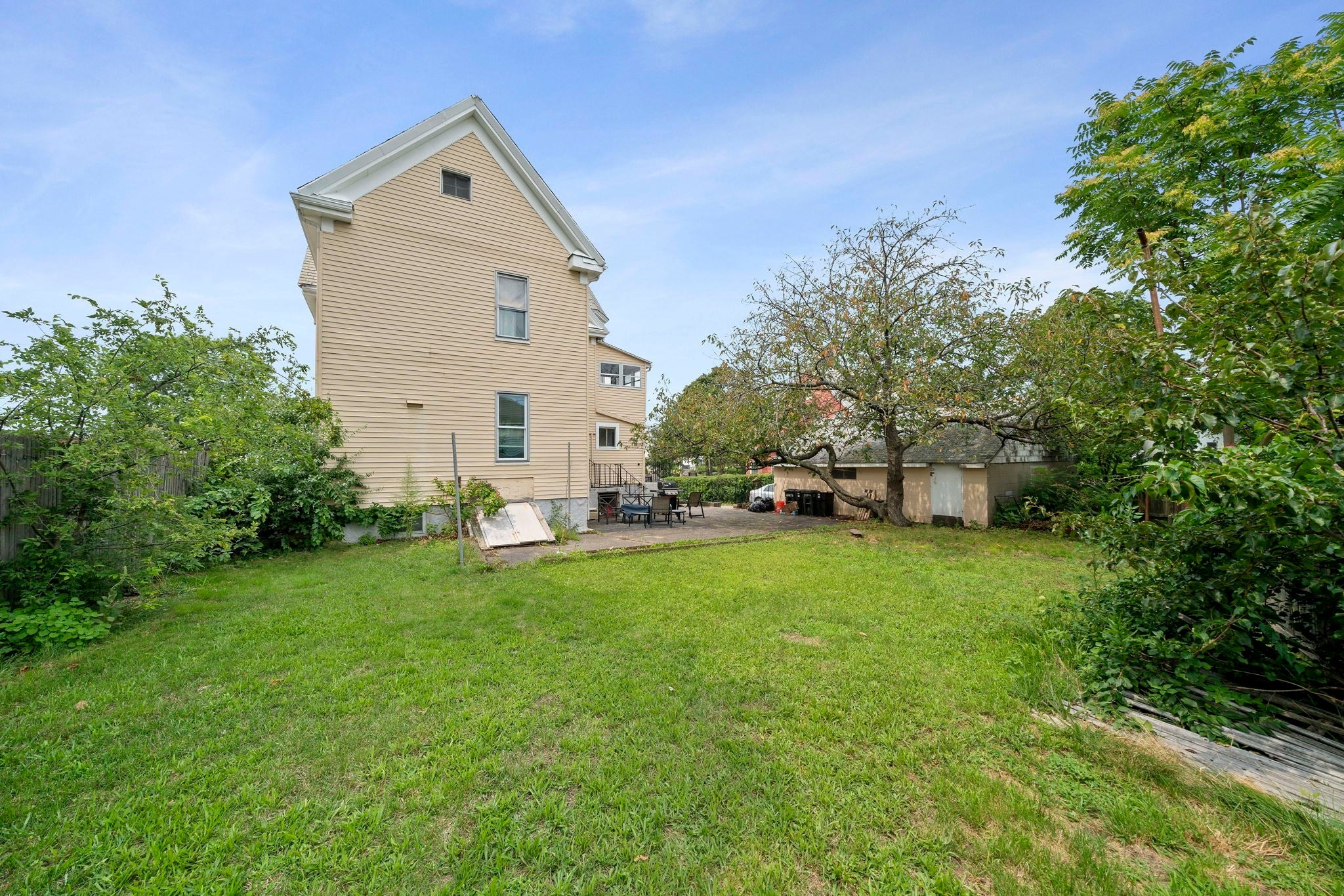 28 Federal Ave #28, Quincy, MA, 28 Federal Ave #28, Quincy, MA Photo #16