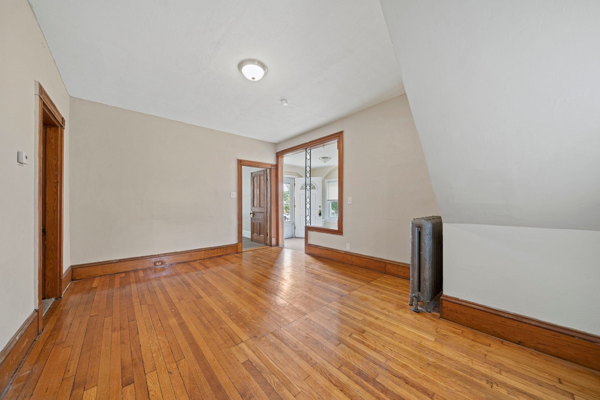 28 Federal Ave #28, Quincy, MA, 28 Federal Ave #28, Quincy, MA Photo #7